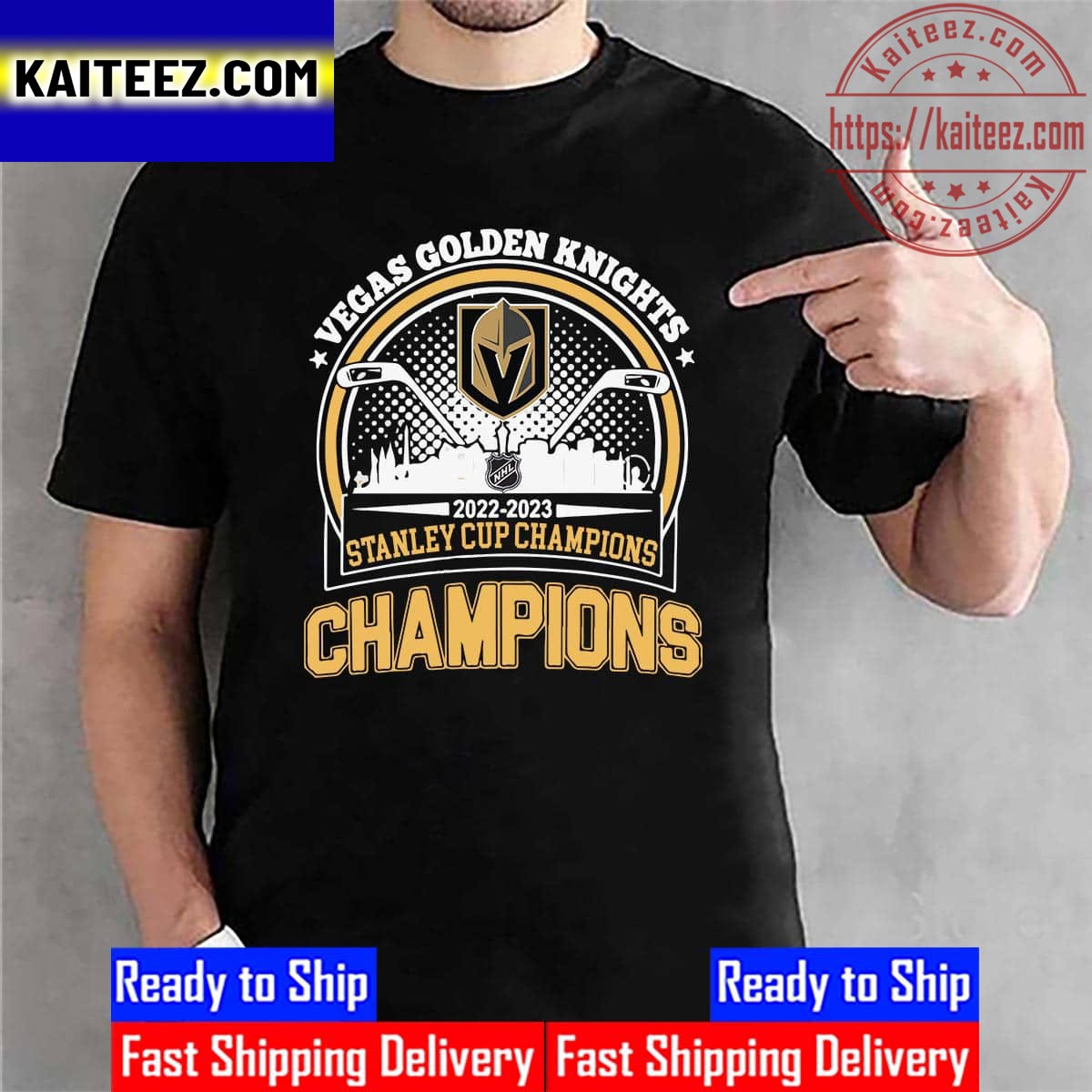 http://kaiteez.com/wp-content/uploads/2023/06/2022-2023-Stanley-Cup-Champions-Are-Vegas-Golden-Knights-Champions-Vintage-T-Shirt.jpg