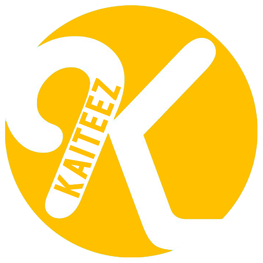 Kaiteez