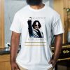 Justice For Johnny Stand With Depp Unisex T-Shirt