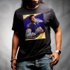 Congratulation Drake London Atlanta Falcons NFL Draft 2022 Classic T-Shirt