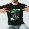 Congratulation Sauce Gardner CB New York Jets NFL Draft 2022 Classic T-Shirt