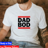 Ranboo I Like Men Fuck Men Be Gay Proud T-shirt