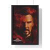 Doctor Strange In The Multiverse Of Madness Wall Art Decor Poster Canvas
