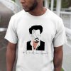 2022 Justice For Johnny Depp Unisex T-Shirt