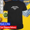 Bussin with the boys Gifts T-Shirt