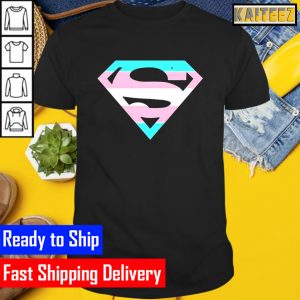 Comicsinthegoldenage trans rights are human rights Gifts T-Shirt