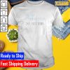 Daisy Jones And The Six Gifts T-Shirt