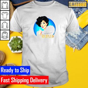 Dominique Deveraux This Champagne Is Burned Gifts T-Shirt