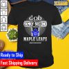 God first family second then Denver Pioneers Gifts T-Shirt