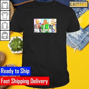 Grand Theft Auto Las Vegas And Raiders Gifts T-Shirt