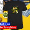 Holy Chain Kurapika Gifts T-Shirt