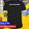 Grand Theft Auto Las Vegas And Raiders Gifts T-Shirt