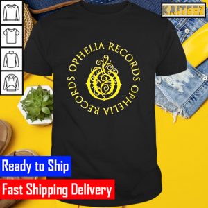 Seven lions merch ophelia 20 Gifts T-Shirt