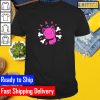 Shark Youre Gonna Need A Bigger Boat Gifts T-Shirt