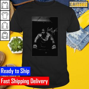 Team Nyovest Im With Cass Gifts T-Shirt