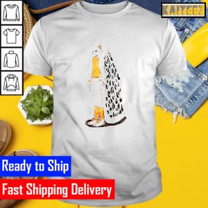 Tennessee Volunteers Daddy Jacket Gifts T-Shirt