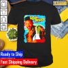 Super Mario we dont stop playing because we grow old we grow old because we stop playing Gifts T-Shirt