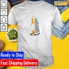 Tn Daddy Gifts T-Shirt