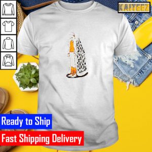 Tn Daddy Funny Gifts T-Shirt