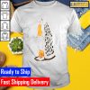 Tn Daddy Funny Gifts T-Shirt