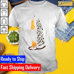 Tn Daddy Gifts T-Shirt