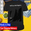 West Side Story Gifts T-Shirt