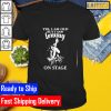 All About Dat Paper Boi Gifts T-Shirt