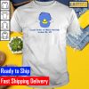 Loyal Order Of Water Buffalo Gifts T-Shirt