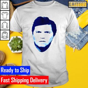 the Tucker Pocket Gifts T-Shirt