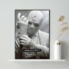 Marvel Moon Knight 2022 Home Decor Poster Canvas
