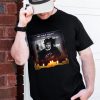 Tyler Koenig Steve Smith Tribute Race Unisex T-Shirt