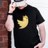 Elon Musk Buying Twitter Meme Classic T-Shirt