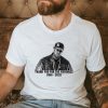 RIP Kay Slay 1966 2022 Thank You For The Memories Classic T-Shirt