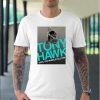 Blaidd  Elden Ring Edition Tony Hawk Unisex T-Shirt