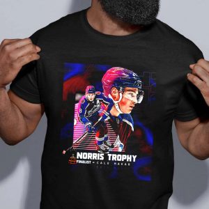 Avalanche IT’S CALE MAKAR T-Shirt