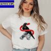 Womens Bans Off Our Bodies Unisex Gifts T-Shirt