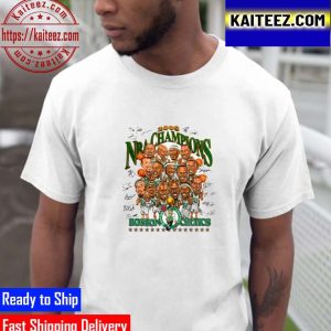Boston Celtics NBA Champions NBA Boston Celtics Gifts T-Shirt