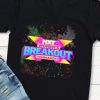 Breakout Tournament Breakout Tournament