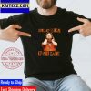 Aileen Wuornos Dead Men Dont Rape Gifts T-Shirt