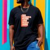 Policy and Change Gun Reform Now Unisex T-shirt