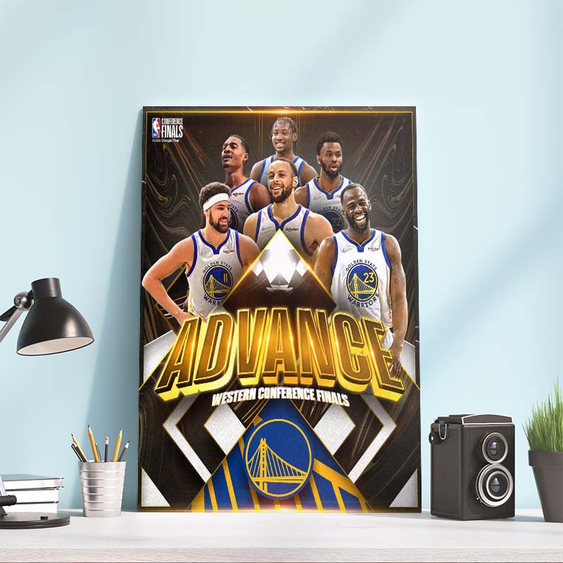 Nba Finals 2022 Poster | atelier-yuwa.ciao.jp