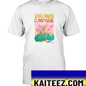 Grand Canyon National Park Shirt Target Merch Grand Canyon Shirt Bad Bunny  Moscow Mule - Hectee