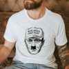 Hitler Make American Great Again Classic T-Shirt