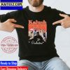 Kalush Orchestra Stefania Ukraine Eurovision Song Contest 2022 Gifts T-Shirt