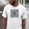 Kanye West drop Donda 2 T-shirt