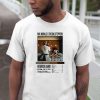 Kendrick Lamar 2004 2022 Anniversary Unisex T-shirt