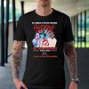 Charles Oliveira Born to fight do Bronx UFC Lightweight Division Fighter Classic T-Shirt