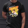 We Are Black History Classic T-shirt