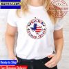 Pray for Uvalde Texas Gifts T-Shirt