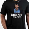 RIP Adreian Payne Thank you Gift T-shirt
